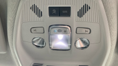 Vauxhall Frontera 83kW Ultimate 54kWh Extended Range 5dr Auto Electric Estate